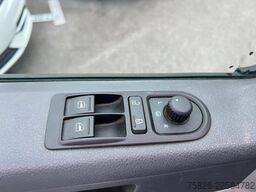 VW T5 Transporter*2.Hand*Klima*AHK*Alufelgen*
