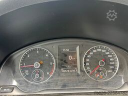 VW T5 Transporter*2.Hand*Klima*AHK*Alufelgen*