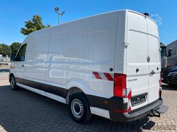 VW Crafter 35 Maxi KA/ FWD/ AC/ PDC/ Navi/ AHK 3.0t