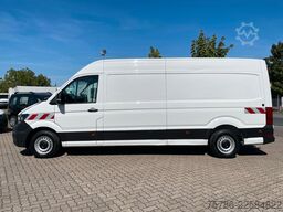VW Crafter 35 Maxi KA/ FWD/ AC/ PDC/ Navi/ AHK 3.0t