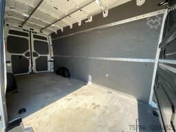 VW Crafter 35 Maxi KA/ FWD/ AC/ PDC/ Navi/ AHK 3.0t
