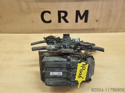 Haldex (ECU) 364279101