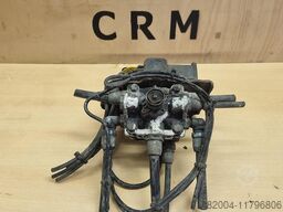 Haldex (ECU) 364279101