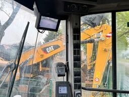 VOLVO L60 H