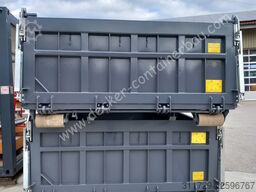 Beck Maschinenbau GmbH Beck Maschinenbau GmbH Beck Maschinenbau GmbH