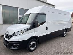 Iveco Daily Maxi*Klima*Kamera*Tempomat*44Tkm