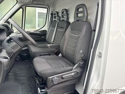 Iveco Daily Maxi*Klima*Kamera*Tempomat*44Tkm