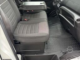 Iveco Daily Maxi*Klima*Kamera*Tempomat*44Tkm