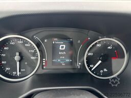 Iveco Daily Maxi*Klima*Kamera*Tempomat*44Tkm