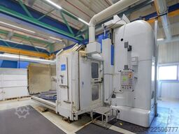 BLANCHARD 72HD-120