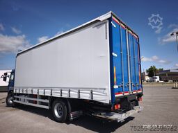 DAF 18.320  LF EURO 6