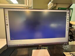 Inspecvision P70.20