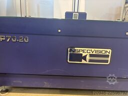 Inspecvision P70.20