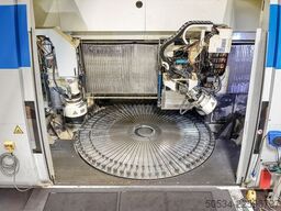 Mirrotech Glas & Spiegel GmbH Mirrotech Glas & Spiegel GmbH Mirrotech Glas & Spiegel GmbH