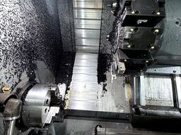 Haas DS30Y