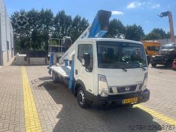 Socage T320