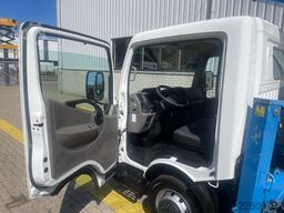 Socage T320