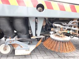 Tool Partner Germany GmbH Tool Partner Germany GmbH Tool Partner Germany GmbH