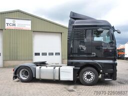 MAN TGX 18.430 XLX 4x2 2020 ACC / AUTOMAAT / 2x ALU...