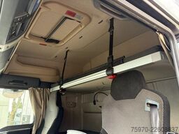 MAN TGX 18.430 XLX 4x2 2020 ACC / AUTOMAAT / 2x ALU...