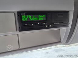 Walter + Schier GmbH Walter + Schier GmbH Walter + Schier GmbH