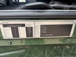 Laser Machine Service Sp. z o.o. Laser Machine Service Sp. z o.o. Laser Machine Service Sp. z o.o.