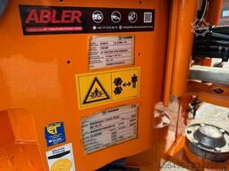 HAMM HD12i VT Kombiwalze neues Modell