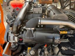 HAMM HD12i VO VIO Oszillation Tandemwalze TOP