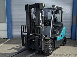 Baoli KBD 30