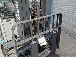 Baoli KBD 30