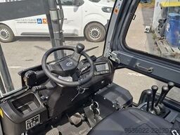 Baoli KBD 30