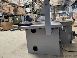 Felder KF 700 S Professional