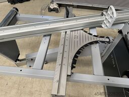 Felder KF 700 S Professional