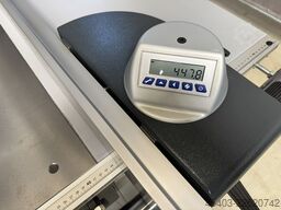 Felder KF 700 S Professional