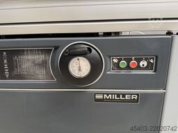 Felder KF 700 S Professional