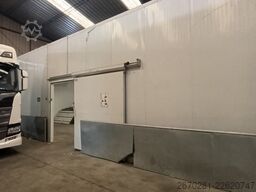 BITZER 4PCS-10.2Y
