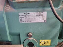 BITZER 4PCS-10.2Y