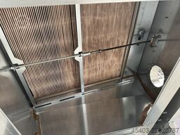 Felder RL 140