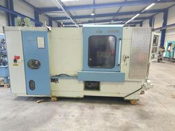 HURTH-MODUL KF 250 B