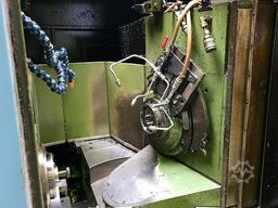 HURTH-MODUL KF 250 B