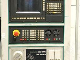 HURTH-MODUL KF 250 B