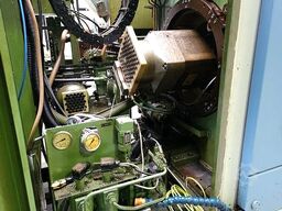 HURTH-MODUL KF 250 B