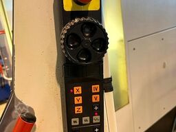HERMLE C 600 V