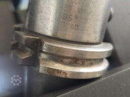 Geberit Keramik GmbH Geberit Keramik GmbH Geberit Keramik GmbH