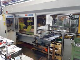MIKRON A 35