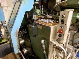 Gleason Revacycle Nr. 726