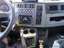 Volvo FL 260 PK ZIEGLER PUMP EURO5