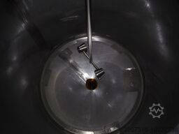 SANCO DOSING INSTALLATION