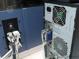 SpectruMedix LLC RVL 9612