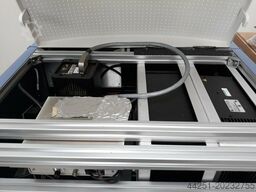 SpectruMedix LLC RVL 9612